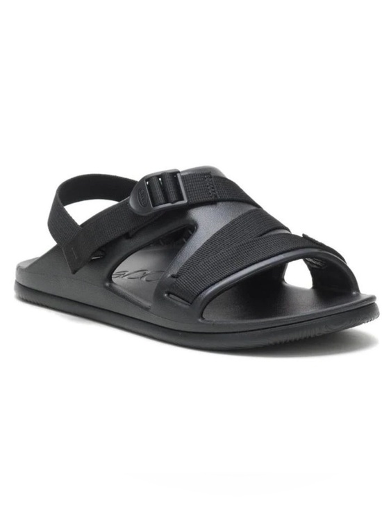 Chaco Other - Chaco Kids/Junior Chillos Sport Sandal Size 5 / Women’s 7